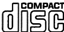 TOSHIBA SD 22 VE - IMPORTANT - 3