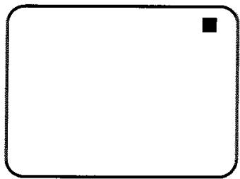 TOSHIBA SD 22 VE - Arrêt de l'enregistrement - 1