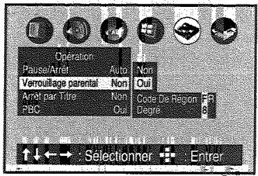 TOSHIBA SD 22 VE - 6 - 1