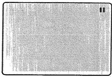 TOSHIBA SD 22 VE - Avance image par image - 1
