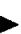 TOSHIBA SD 22 VE - Indication de signal HiFi - 1