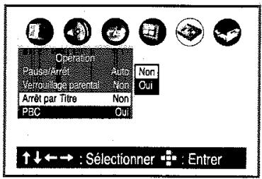 TOSHIBA SD 22 VE - ArrétpartTitre - 2