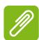 ACER JADE Z BLANC LUNAIRE - Remarque - 3