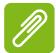 ACER JADE Z BLANC LUNAIRE - Identifier les appels - 1