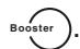 ARISTON KBT 6013 ID IX - Le booster - 1