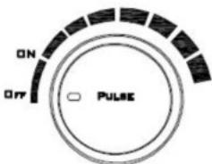 BRANDT ROB 506cob - Description du robot - 2