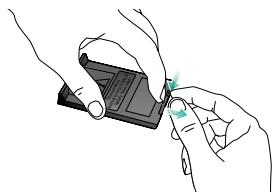 BOSER MUSIC MONITOR - Remplacement de la pile de la télécommande - 1