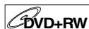 TOSHIBA DVR-80KF - Recherche d'une durée - 5