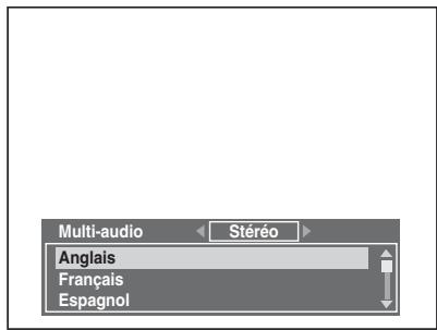 TOSHIBA DVR-80KF - DVB - 1