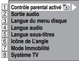 TOSHIBA DVR-80KF - Lecture - 1