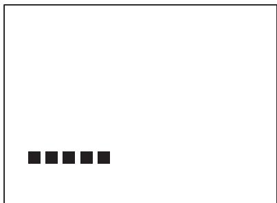 TOSHIBA DVR-80KF - Avant de commencer, assurez-vous que: - 1