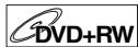 TOSHIBA DVR-80KF - Division d'un titre - 2