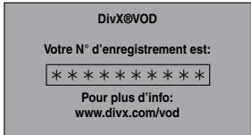 TOSHIBA DVR-80KF - Appuyez sur [SETUP]. - 1