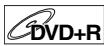 TOSHIBA DVR-80KF - Recherche de titre / de chapitre - 6