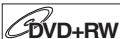 TOSHIBA DVR-80KF - DVB - 4
