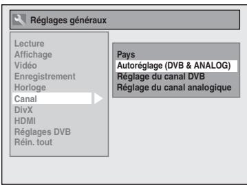 TOSHIBA DVR-80KF - ANALOG - 1