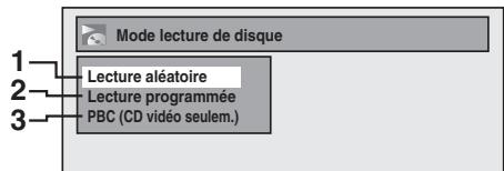 TOSHIBA DVR-80KF - CD audio/video - 1
