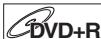 TOSHIBA DVR-80KF - DVB - 5