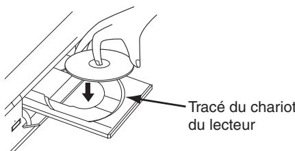 TOSHIBA DVR-80KF - Enregistrement simple et enregistrement express (OTR) - 6