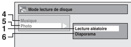 TOSHIBA DVR-80KF - CD-RW/-R contenant des fichiers MP3/JPEG - 1