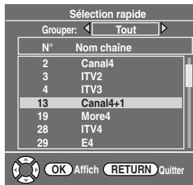 TOSHIBA DVR-80KF - DVB - 1