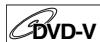 TOSHIBA DVR-80KF - Changement des angles de vue - 1