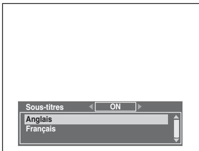 TOSHIBA DVR-80KF - DVB - 1