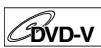 TOSHIBA DVR-80KF - Recherche de titre / de chapitre - 1
