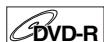 TOSHIBA DVR-80KF - Recherche d'une durée - 4