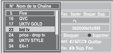 TOSHIBA DVR-80KF - DVB - 1