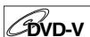 TOSHIBA DVR-80KF - Recherche d'une durée - 1
