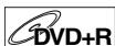 TOSHIBA DVR-80KF - Recherche d'une durée - 6