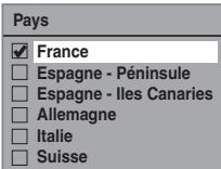 TOSHIBA DVR-80KF - ANALOG - 1
