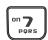 PHILIPS CD1351 - TOUCHES FONCTIONS - 2