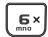 PHILIPS CD1351 - TOUCHES FONCTIONS - 4