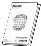PHILIPS CD1351 - Besoin d'aide? - 7