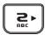 PHILIPS CD1351 - TOUCHES FONCTIONS - 3