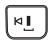 PHILIPS CD1351 - TOUCHES FONCTIONS - 2