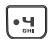 PHILIPS CD1351 - TOUCHES FONCTIONS - 5