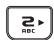 PHILIPS CD1351 - TOUCHES FONCTIONS - 2