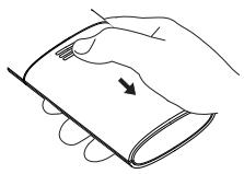 EDIFIER 351DB - Contenido de la caja - 14