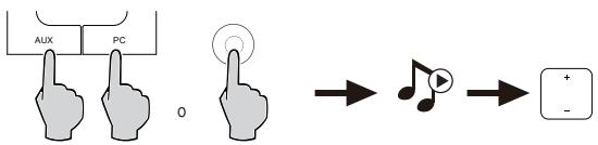 EDIFIER 351DB - Nota: - 1