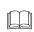 EDIFIER 351DB - Nota: - 2