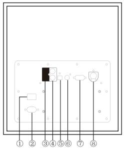 EDIFIER 351DB - Das drahtlose Produkt: - 9