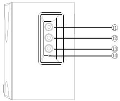 EDIFIER 351DB - Prodotti wireless: - 12