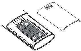 EDIFIER 351DB - Box Contents - 16