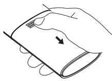 EDIFIER 351DB - Prodotti wireless: - 14