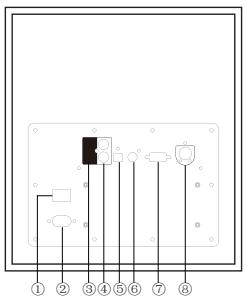 EDIFIER 351DB - Qualcomm aptX - 5