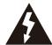 EDIFIER 351DB - Stromwarning: - 1