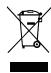 EDIFIER 351DB - Wichtige Sicherheitshinweise - 2